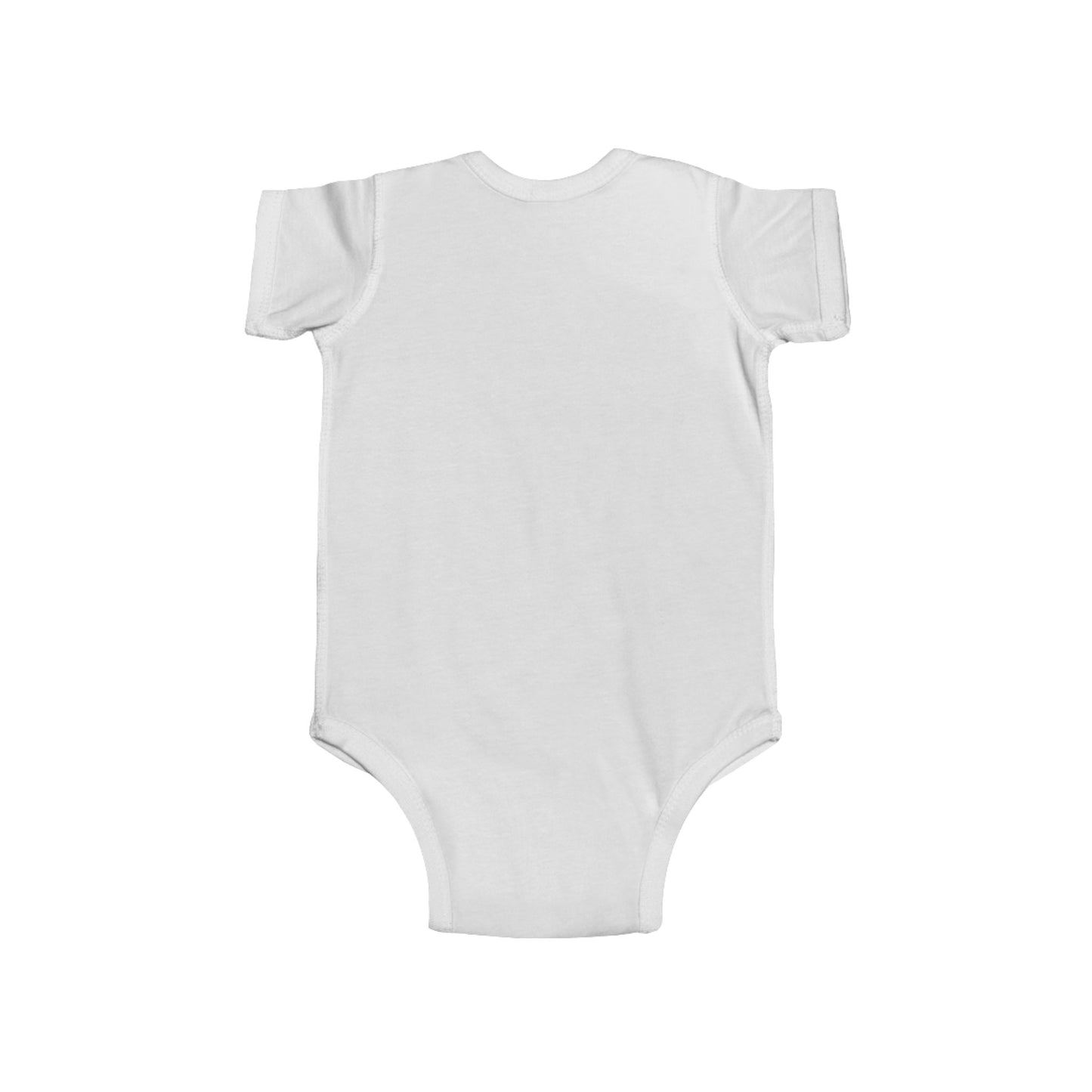 Limited Edition - alofa - Onesie