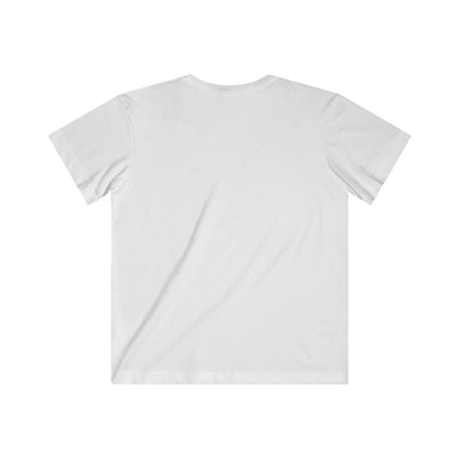 Esi Kids Fine Jersey Tee