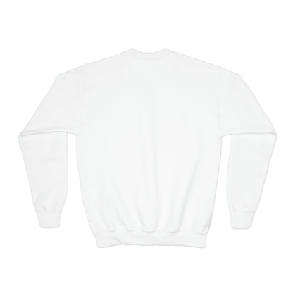 Esi Youth Crewneck Sweatshirt