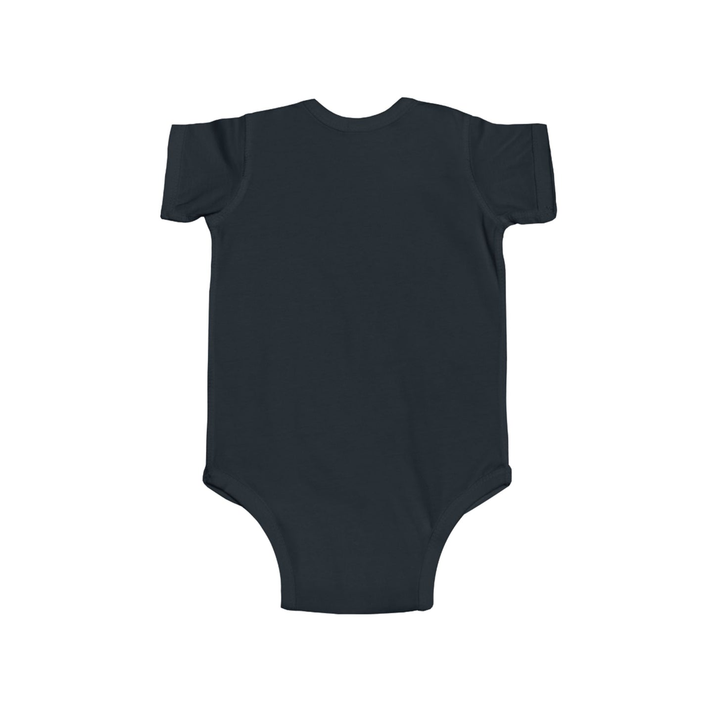 Limited Edition - alofa - Onesie