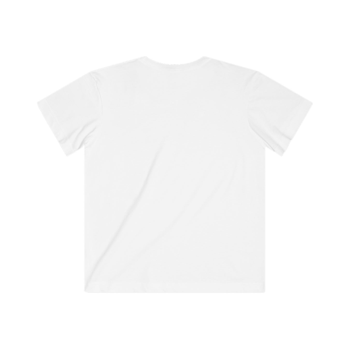 PFB Kids Fine Jersey Tee