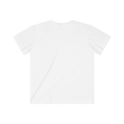 PFB Kids Fine Jersey Tee