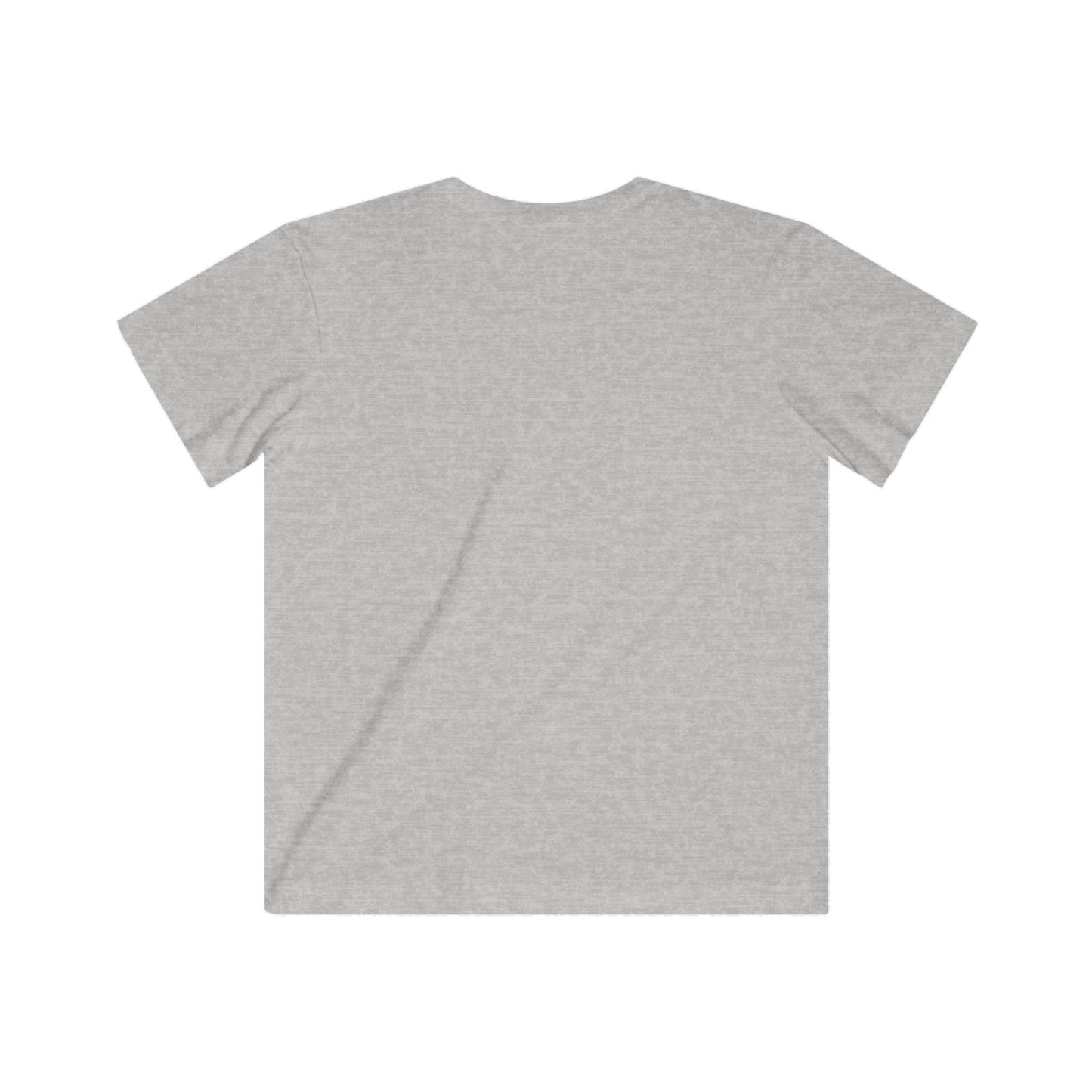 PFB Kids Fine Jersey Tee