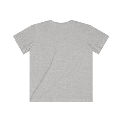 PFB Kids Fine Jersey Tee